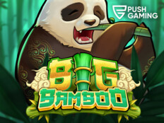 Top betsoft online casino9