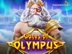 Hz yusuf oyuncuları. Posh casino online.82